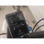 планински карбонов електрически велосипед CONWAY XYRON 29 цола 60 скорости